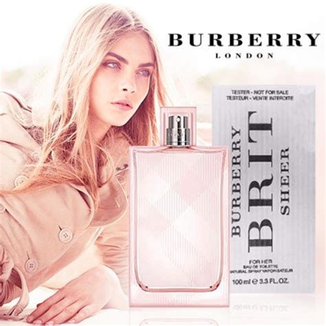 burberry shoes price in pakistan|BURBERRY Sneakers Exclusive Retailers in Pakistan .